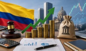 Reforma tributaria en Colombia: lo que el Gobierno intenta cambiar y por qué genera incertidumbre